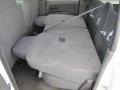 Summit White - Colorado LT Crew Cab 4x4 Photo No. 20