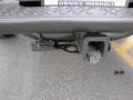 Summit White - Colorado LT Crew Cab 4x4 Photo No. 22