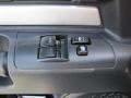 Titanium Metallic - FJ Cruiser 4WD Photo No. 5
