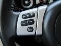 Titanium Metallic - FJ Cruiser 4WD Photo No. 6