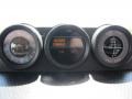 Titanium Metallic - FJ Cruiser 4WD Photo No. 9