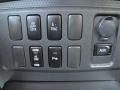 Titanium Metallic - FJ Cruiser 4WD Photo No. 12