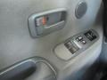 2005 Phantom Gray Pearl Toyota Tundra SR5 Access Cab 4x4  photo #24