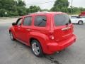 Victory Red - HHR LT Photo No. 6