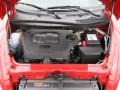 Victory Red - HHR LT Photo No. 10