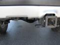 Titanium Metallic - FJ Cruiser 4WD Photo No. 22