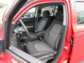 Victory Red - HHR LT Photo No. 12