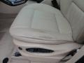Alpine White - X5 4.4i Photo No. 16