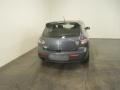 2008 Metropolitan Gray Mica Mazda MAZDA3 MAZDASPEED Sport  photo #12