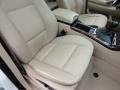 Alpine White - X5 4.4i Photo No. 21