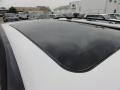 Alpine White - X5 4.4i Photo No. 23