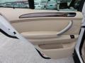 Alpine White - X5 4.4i Photo No. 28