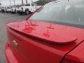 Victory Red - Cobalt LT Sedan Photo No. 7