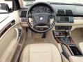 Alpine White - X5 4.4i Photo No. 30