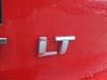 Victory Red - Cobalt LT Sedan Photo No. 8