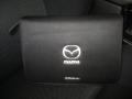 2008 Metropolitan Gray Mica Mazda MAZDA3 MAZDASPEED Sport  photo #23