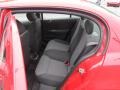 Victory Red - Cobalt LT Sedan Photo No. 19