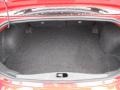 Victory Red - Cobalt LT Sedan Photo No. 20