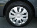 Graphite Gray Pearl - Lancer ES Photo No. 9