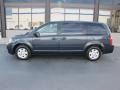 Modern Blue Pearl - Grand Caravan SE Photo No. 2