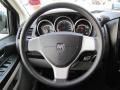 Modern Blue Pearl - Grand Caravan SE Photo No. 6