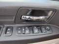 Modern Blue Pearl - Grand Caravan SE Photo No. 7