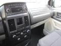 Modern Blue Pearl - Grand Caravan SE Photo No. 9
