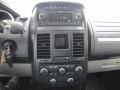 Modern Blue Pearl - Grand Caravan SE Photo No. 10