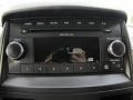 Modern Blue Pearl - Grand Caravan SE Photo No. 11