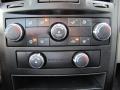 Modern Blue Pearl - Grand Caravan SE Photo No. 12