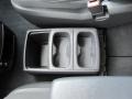 Modern Blue Pearl - Grand Caravan SE Photo No. 15