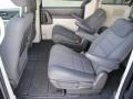 Modern Blue Pearl - Grand Caravan SE Photo No. 16