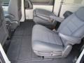 Modern Blue Pearl - Grand Caravan SE Photo No. 17