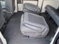 Modern Blue Pearl - Grand Caravan SE Photo No. 18
