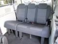 Modern Blue Pearl - Grand Caravan SE Photo No. 21
