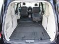 Modern Blue Pearl - Grand Caravan SE Photo No. 22
