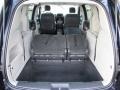 Modern Blue Pearl - Grand Caravan SE Photo No. 23