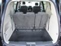 Modern Blue Pearl - Grand Caravan SE Photo No. 24