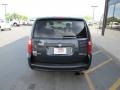 Modern Blue Pearl - Grand Caravan SE Photo No. 26