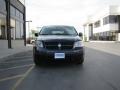 Modern Blue Pearl - Grand Caravan SE Photo No. 30