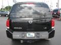 Galaxy Black - Armada LE Photo No. 8