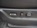 Sheer Silver Metallic - Suburban LT 4x4 Photo No. 21