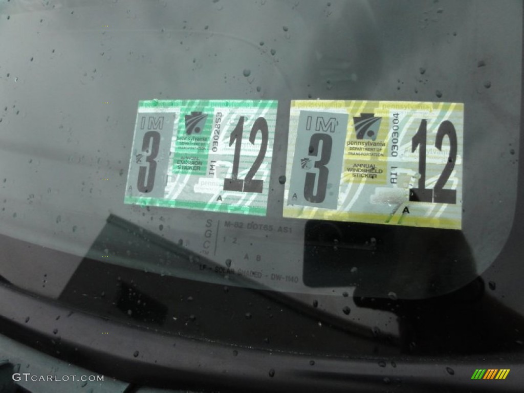 2000 Cherokee Sport 4x4 - Forest Green Pearl / Agate Black photo #36