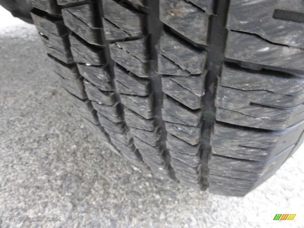 2000 Cherokee Sport 4x4 - Forest Green Pearl / Agate Black photo #39