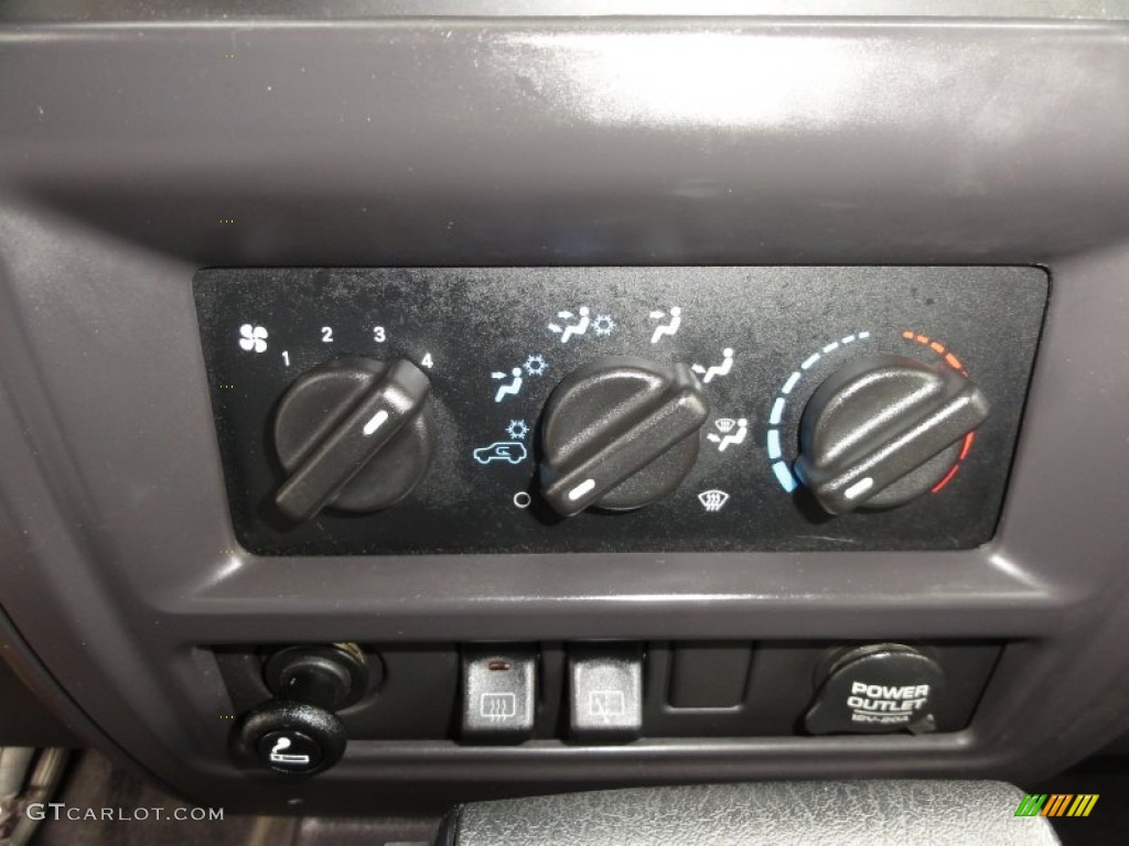 2000 Cherokee Sport 4x4 - Forest Green Pearl / Agate Black photo #41