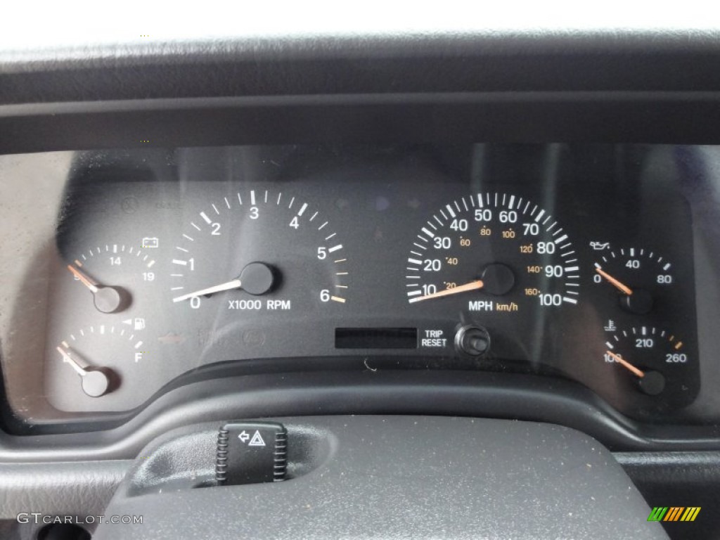 2000 Cherokee Sport 4x4 - Forest Green Pearl / Agate Black photo #43