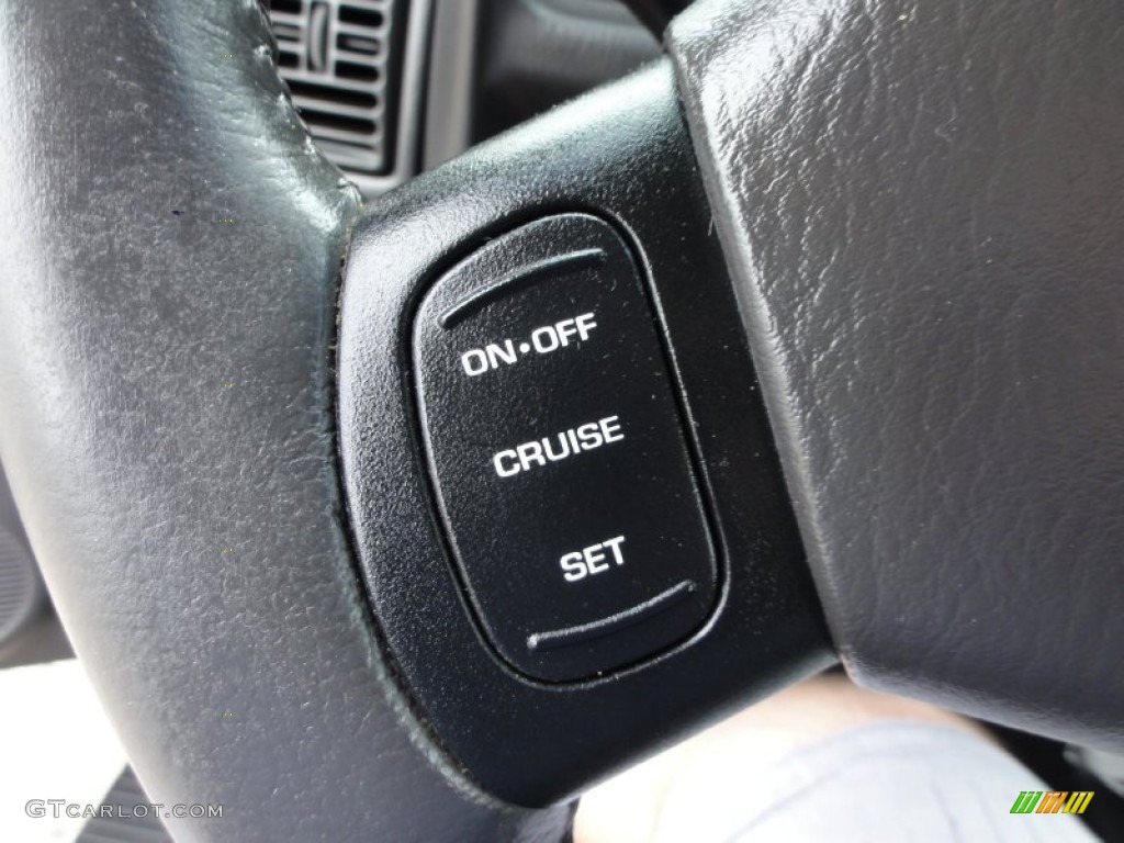 2000 Cherokee Sport 4x4 - Forest Green Pearl / Agate Black photo #46