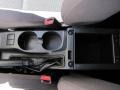 Crystal Gray Metallic - Impreza 2.5i Wagon Photo No. 15