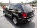 Black - Grand Cherokee Limited 4x4 Photo No. 5