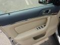 Smokestone Metallic - MKS AWD Sedan Photo No. 14